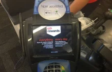 First look: Android Pay is here, but still needs work