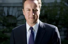Odpowiedź premiera Camerona na list Pawła Kowala - Paweł Kowal