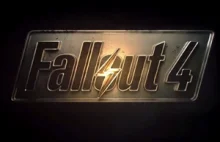 Twórcy modów dla gry Fallout 4 mają problemy z graczami konsolowymi ::...