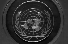 ONZ przegłosowało: Cenzura Internetu