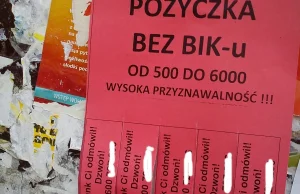 Tusk: "Nie każde oszustwo jest przestępstwem"