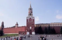 Moskwa: 4 polskich dyplomatów zostało wydalonych
