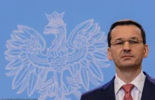 Dania ma problem, o którym Morawiecki może tylko pomarzyć. Nie wiedzą już...