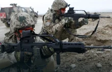 Nowa jakość NATO:Niemiecki batalion zostanie podporządkowany polskiemu dowództwu