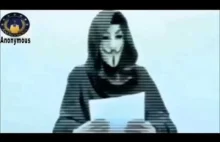 anonymous #Op charlie hebdo