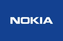 Nokia Tune - wersje od 1999 do 2011