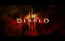 Diablo 3 RoS - WD NoSeason (para 900 ) - Oct 5th #1 Pony Worlds