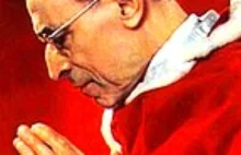 Pius XII osobiście ratował Żydów w przebraniu?