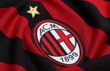 Oficjalnie: AC Milan został wyrzucony z Ligi Europy!