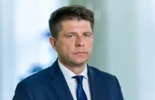 Ryszard Petru szuka miejsca w PO. „Nie chcieli jego powrotu do Nowoczesnej”