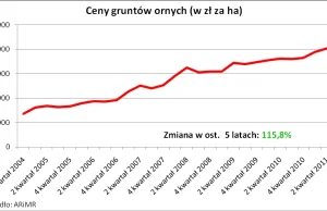 Pewna i zyskowna inwestycja na trudne czasy