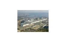 Awaria w Czarnobylu 25 lat później. Jak dziś wygląda Prypeć, miasto widmo?