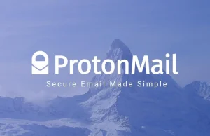 Kalendarz ProtonMail w wersji beta – Szwajcarzy rzucają rękawicę usługom Google