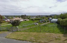 Want to live here? Tiny New Zealand town with ‘too many jobs’ seeks new...