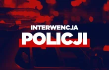 RMF: Atak kiboli z maczetami na Śląsku (Z szabelkami na czołg! #pdk)