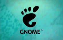GNOME 3.34 dostępny – przyglądamy się nowościom w nowej wersji środowiska
