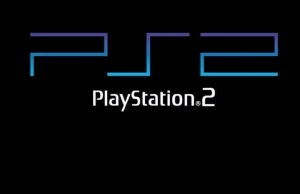 Będzie emulacja PS2 na PS4