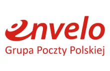 Envelo - złodzieje pod szyldem Poczty Polskiej!