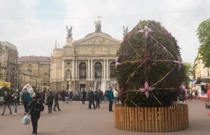 Lwów - Co? Jak? Za ile? - Jak zorganizować wyjazd?