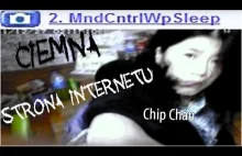 Ciemna Strona internetu: Chip Chan