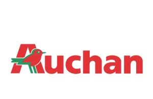 Auchan sprzedaje stary chleb jako nowy w Warszawie