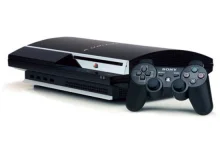 PlayStation 3: Firmware 3.61 przegrzewa konsole? / CD-Action