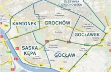 Grochow.warszawa.pl | Portal społeczności Grochowa i Pragi Południe