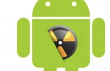 34% aplikacji na Androida wykrada dane!