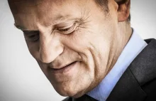 RMF24: Tusk bez "profilu" w brukselskim świecie