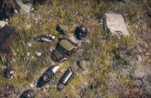 Fallout 76 - kolejne bany w związku z aferą z pokojem deweloperskim