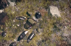 Fallout 76 - kolejne bany w związku z aferą z pokojem deweloperskim