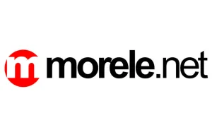 Morele.net zwróci pieniądze za brak usług Google na smartfonach Huawei.