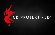 CD Projekt RED zabezpiecza się przed wrogim przejęciem
