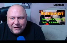 Cenzura i wolność, czy sztuka ma granice dobrego smaku? - Andrzej Kania ...