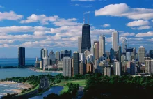 AMA - Chicago 2014 jak obecnie wygląda centrum polskiej emigracji XX wieku