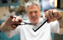 Jak nas oszukują fryzjerzy?