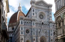 Jak zwiedzić Florencję w jeden dzień? | Architecture is a good idea - blog...