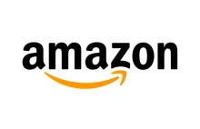 Amazon stworzył własną wersję Javy