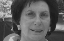 Nie żyje Irena Szewińska. Miała 72 lata