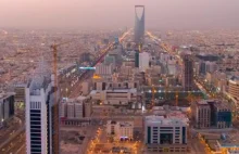 Arabia Saudyjska czyści rynek pracy z imigrantów