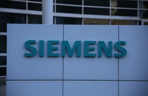 Turbiny Siemensa na Krymie pomimo unijnych sankcji