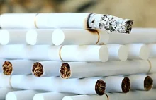 Kanada: wkrótce papierosy tylko w brązowych opakowaniach