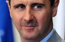 Włamanie na maila prezydenta &#8211; ujawniona sytuacja Syrii