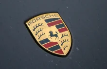 Tak Porsche zarabia krocie na produkcji aut