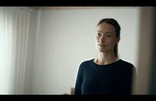 Olivia Wilde w bardzo nietypowej roli. I w ważnej sprawie!