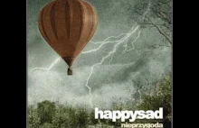 Happysad- Milowy Las