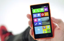 Nokia X2 oficjalnie zaprezentowana [video