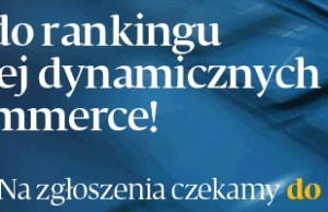 Merkel: niewiele czasu na porozumienie w sprawie Grecji