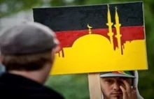 W Niemczech powstanie pierwsze centrum handlowe dla 'prawowiernych muzułmanów'