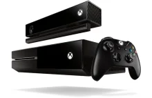 Kompatybilność wsteczna Xbox One! Bomba na E3!